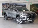 Thumbnail Toyota Hilux 2.8GD-6 Xtra cab Legend 55