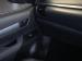 Toyota Hilux 2.8GD-6 Xtra cab Legend 55 - Thumbnail 20