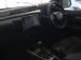 Toyota Hilux 2.8GD-6 Xtra cab Legend 55 - Thumbnail 21