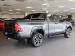 Toyota Hilux 2.8GD-6 Xtra cab Legend 55 - Thumbnail 24