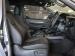 Toyota Hilux 2.8GD-6 Xtra cab Legend 55 - Thumbnail 25