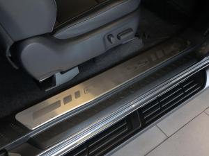 Toyota Hilux 2.8GD-6 Xtra cab Legend 55 - Image 26