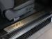 Toyota Hilux 2.8GD-6 Xtra cab Legend 55 - Thumbnail 26