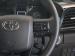 Toyota Hilux 2.8GD-6 Xtra cab Legend 55 - Thumbnail 27