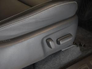 Toyota Hilux 2.8GD-6 Xtra cab Legend 55 - Image 28