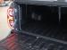 Toyota Hilux 2.8GD-6 Xtra cab Legend 55 - Thumbnail 29