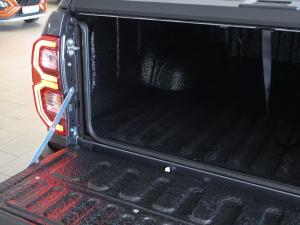 Toyota Hilux 2.8GD-6 Xtra cab Legend 55 - Image 29