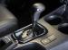 Toyota Hilux 2.8GD-6 Xtra cab Legend 55 - Thumbnail 30