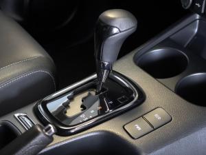 Toyota Hilux 2.8GD-6 Xtra cab Legend 55 - Image 30