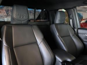 Toyota Hilux 2.8GD-6 Xtra cab Legend 55 - Image 31