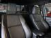 Toyota Hilux 2.8GD-6 Xtra cab Legend 55 - Thumbnail 31