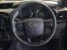 Toyota Hilux 2.8GD-6 Xtra cab Legend 55 - Thumbnail 32