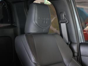 Toyota Hilux 2.8GD-6 Xtra cab Legend 55 - Image 33