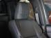 Toyota Hilux 2.8GD-6 Xtra cab Legend 55 - Thumbnail 33
