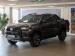 Toyota Hilux 2.8GD-6 Xtra cab Legend 55 - Thumbnail 3