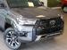 Toyota Hilux 2.8GD-6 Xtra cab Legend 55 - Thumbnail 5