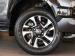 Toyota Hilux 2.8GD-6 Xtra cab Legend 55 - Thumbnail 6