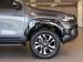 Toyota Hilux 2.8GD-6 Xtra cab Legend 55 - Thumbnail 7