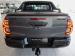 Toyota Hilux 2.8GD-6 Xtra cab Legend 55 - Thumbnail 8