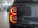 Toyota Hilux 2.8GD-6 Xtra cab Legend 55 - Thumbnail 9