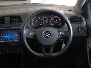 Volkswagen Polo Vivo hatch 1.4 - Image 10