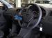 Volkswagen Polo Vivo hatch 1.4 - Thumbnail 11