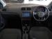 Volkswagen Polo Vivo hatch 1.4 - Thumbnail 12