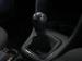 Volkswagen Polo Vivo hatch 1.4 - Thumbnail 14