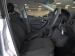 Volkswagen Polo Vivo hatch 1.4 - Thumbnail 15