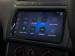 Volkswagen Polo Vivo hatch 1.4 - Thumbnail 16