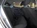 Volkswagen Polo Vivo hatch 1.4 - Thumbnail 17