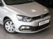 Volkswagen Polo Vivo hatch 1.4 - Thumbnail 4
