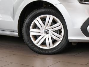 Volkswagen Polo Vivo hatch 1.4 - Image 5