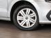 Volkswagen Polo Vivo hatch 1.4 - Thumbnail 5