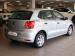 Volkswagen Polo Vivo hatch 1.4 - Thumbnail 7
