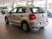 Volkswagen Polo Vivo hatch 1.4 - Thumbnail 8