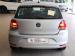 Volkswagen Polo Vivo hatch 1.4 - Thumbnail 9
