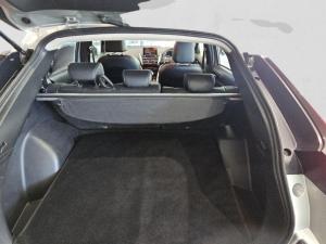 Mitsubishi Eclipse Cross 1.5T GLS - Image 10