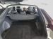 Mitsubishi Eclipse Cross 1.5T GLS - Thumbnail 10