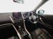 Mitsubishi Eclipse Cross 1.5T GLS - Thumbnail 11