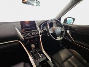 Mitsubishi Eclipse Cross 1.5T GLS - Image 11