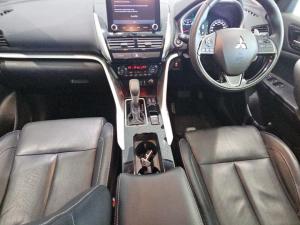 Mitsubishi Eclipse Cross 1.5T GLS - Image 12