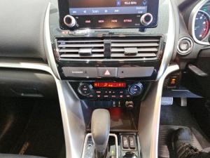 Mitsubishi Eclipse Cross 1.5T GLS - Image 13