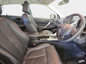 Mitsubishi Eclipse Cross 1.5T GLS - Image 14