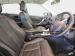 Mitsubishi Eclipse Cross 1.5T GLS - Thumbnail 14
