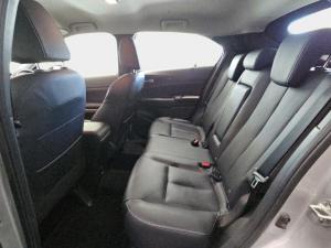 Mitsubishi Eclipse Cross 1.5T GLS - Image 15