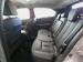 Mitsubishi Eclipse Cross 1.5T GLS - Thumbnail 15