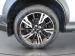 Mitsubishi Eclipse Cross 1.5T GLS - Thumbnail 16