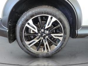 Mitsubishi Eclipse Cross 1.5T GLS - Image 16