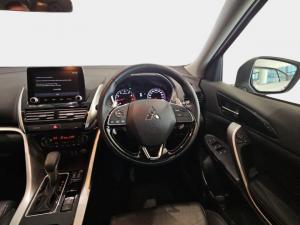 Mitsubishi Eclipse Cross 1.5T GLS - Image 17
